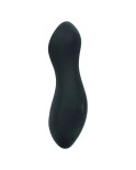 CALIFORNIA EXOTICS - BOUNDLESS CURVA PERFETTA DEL MASSAGGIATORE CALIFORNIA EXOTICS - BOUNDLESS CURVA PERFETTA DEL MASSAGGIATORE