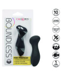 CALIFORNIA EXOTICS - BOUNDLESS MINI MASSAGGIATORE CALIFORNIA EXOTICS - BOUNDLESS MINI MASSAGGIATORE