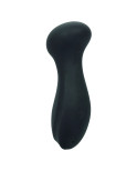 CALIFORNIA EXOTICS - BOUNDLESS MINI MASSAGGIATORE CALIFORNIA EXOTICS - BOUNDLESS MINI MASSAGGIATORE