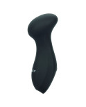 CALIFORNIA EXOTICS - BOUNDLESS MINI MASSAGGIATORE CALIFORNIA EXOTICS - BOUNDLESS MINI MASSAGGIATORE