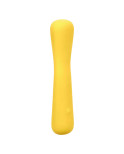 CALIFORNIA EXOTICS - BOUNDLESS MINI FLEXIWAND CALIFORNIA EXOTICS - BOUNDLESS MINI FLEXIWAND