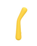CALIFORNIA EXOTICS - BOUNDLESS MINI FLEXIWAND CALIFORNIA EXOTICS - BOUNDLESS MINI FLEXIWAND