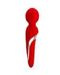 PRETTY LOVE - BACCHETTA VIBRANTE WALTER ROSSA PRETTY LOVE - BACCHETTA VIBRANTE WALTER ROSSA