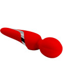 PRETTY LOVE - BACCHETTA VIBRANTE WALTER ROSSA PRETTY LOVE - BACCHETTA VIBRANTE WALTER ROSSA