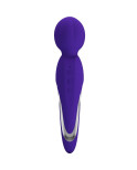 PRETTY LOVE - BACCHETTA VIBRANTE WALTER VIOLA PRETTY LOVE - BACCHETTA VIBRANTE WALTER VIOLA