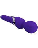 PRETTY LOVE - BACCHETTA VIBRANTE WALTER VIOLA PRETTY LOVE - BACCHETTA VIBRANTE WALTER VIOLA