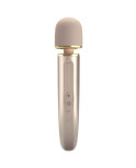 PRETTY LOVE - MASSAGGIATORE 7 MODALIT DI VIBRAZIONE CHAMPAGNE PRETTY LOVE - MASSAGGIATORE 7 MODALIT DI VIBRAZIONE CHAMPAGNE