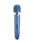 PRETTY LOVE - MASSAGGIATORE 7 MODALIT DI VIBRAZIONE BLU PRETTY LOVE - MASSAGGIATORE 7 MODALIT DI VIBRAZIONE BLU