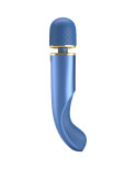 PRETTY LOVE - MASSAGGIATORE 7 MODALIT DI VIBRAZIONE BLU PRETTY LOVE - MASSAGGIATORE 7 MODALIT DI VIBRAZIONE BLU