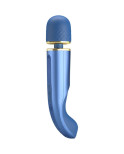 PRETTY LOVE - MASSAGGIATORE 7 MODALIT DI VIBRAZIONE BLU PRETTY LOVE - MASSAGGIATORE 7 MODALIT DI VIBRAZIONE BLU