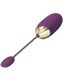 PRETTY LOVE - APP ABNER VIOLA PRETTY LOVE - APP ABNER VIOLA