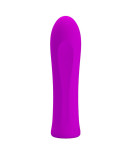 PRETTY LOVE - VIOLA VIBRATORE SUPER POWER ALFREDA PRETTY LOVE - VIOLA VIBRATORE SUPER POWER ALFREDA
