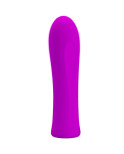 PRETTY LOVE - VIOLA VIBRATORE SUPER POWER ALFREDA PRETTY LOVE - VIOLA VIBRATORE SUPER POWER ALFREDA