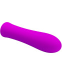 PRETTY LOVE - VIOLA VIBRATORE SUPER POWER ALFREDA PRETTY LOVE - VIOLA VIBRATORE SUPER POWER ALFREDA