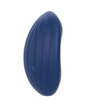 CALIFORNIA EXOTICS - CASHMERE CURVA VELLUTO BLU CALIFORNIA EXOTICS - CASHMERE CURVA VELLUTO BLU