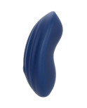 CALIFORNIA EXOTICS - CASHMERE CURVA VELLUTO BLU CALIFORNIA EXOTICS - CASHMERE CURVA VELLUTO BLU