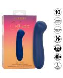 CALIFORNIA EXOTICS - CASHMERE SATINATO BLU CALIFORNIA EXOTICS - CASHMERE SATINATO BLU