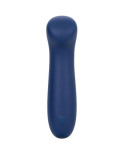 CALIFORNIA EXOTICS - CASHMERE SATINATO BLU CALIFORNIA EXOTICS - CASHMERE SATINATO BLU