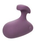 CALIFORNIA EXOTICS - STIMOLATORE MOD TOUCH VIOLA CALIFORNIA EXOTICS - STIMOLATORE MOD TOUCH VIOLA