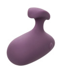 CALIFORNIA EXOTICS - STIMOLATORE MOD TOUCH VIOLA CALIFORNIA EXOTICS - STIMOLATORE MOD TOUCH VIOLA