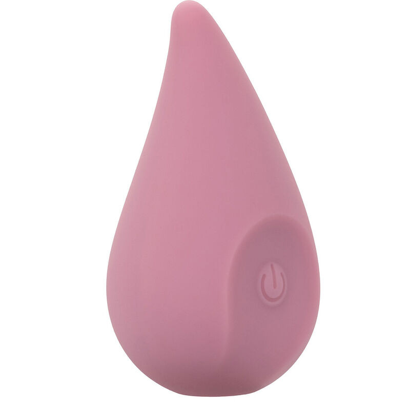 CALIFORNIA EXOTICS - MOD STIMOLATORE FLAIR ROSA CALIFORNIA EXOTICS - MOD STIMOLATORE FLAIR ROSA