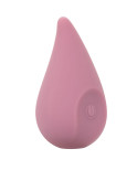 CALIFORNIA EXOTICS - MOD STIMOLATORE FLAIR ROSA CALIFORNIA EXOTICS - MOD STIMOLATORE FLAIR ROSA