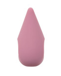 CALIFORNIA EXOTICS - MOD STIMOLATORE FLAIR ROSA CALIFORNIA EXOTICS - MOD STIMOLATORE FLAIR ROSA