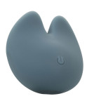 CALIFORNIA EXOTICS - STIMOLATORE CURVE MOD BLU CALIFORNIA EXOTICS - STIMOLATORE CURVE MOD BLU