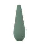 CALIFORNIA EXOTICS - STIMOLATORE MOD CHIC VERDE CALIFORNIA EXOTICS - STIMOLATORE MOD CHIC VERDE