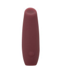 CALIFORNIA EXOTICS - STIMOLATORE TILT MOD ROSSO CALIFORNIA EXOTICS - STIMOLATORE TILT MOD ROSSO
