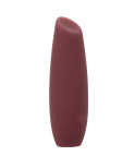 CALIFORNIA EXOTICS - STIMOLATORE TILT MOD ROSSO CALIFORNIA EXOTICS - STIMOLATORE TILT MOD ROSSO