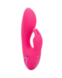 CALIFORNIA EXOTICS - SO. VIBRATORE CAL SUNSHINE RABBIT FUCSIA DI CALIFORNIA DREAMING CALIFORNIA EXOTICS - SO. VIBRATORE CAL SUNSHINE RABBIT FUCSIA DI CALIFORNIA DREAMING
