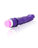 BAILE - VIBRATORE ONDE DI PIACERE 23 CM VIOLA BAILE - VIBRATORE ONDE DI PIACERE 23 CM VIOLA