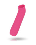 INSPIRE SUCTION - ROSA INVERNALE INSPIRE SUCTION - ROSA INVERNALE