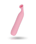 INSPIRE SUCTION - SAIGE ROSA INSPIRE SUCTION - SAIGE ROSA