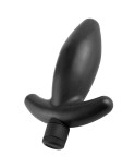 ANAL FANTASY - PRINCIPIANTI ANCORANTI ANAL FANTASY - PRINCIPIANTI ANCORANTI