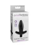ANAL FANTASY - PRINCIPIANTI ANCORANTI ANAL FANTASY - PRINCIPIANTI ANCORANTI