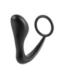 ANAL FANTASY - ANELLO PER PENE ASS-GASM ANAL FANTASY - ANELLO PER PENE ASS-GASM