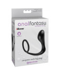 ANAL FANTASY - ANELLO PER PENE ASS-GASM ANAL FANTASY - ANELLO PER PENE ASS-GASM