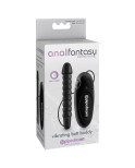 ANAL FANTASY - VIBRATORE ANAL BUDDY ANAL FANTASY - VIBRATORE ANAL BUDDY
