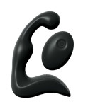 ANAL FANTASY ELITE COLLECTION - TELECOMANDO P-SPOT PRO ANAL FANTASY ELITE COLLECTION - TELECOMANDO P-SPOT PRO