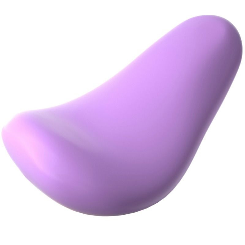 FANTASY FOR HER - VIBRANTE PICCOLA AROUSE-HER FANTASY FOR HER - VIBRANTE PICCOLA AROUSE-HER