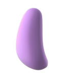 FANTASY FOR HER - VIBRANTE PICCOLA AROUSE-HER FANTASY FOR HER - VIBRANTE PICCOLA AROUSE-HER