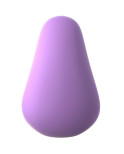 FANTASY FOR HER - VIBRANTE PICCOLA AROUSE-HER FANTASY FOR HER - VIBRANTE PICCOLA AROUSE-HER