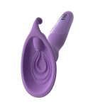 FANTASY FOR HER - ROTO VIBRANTE SUCCHIA FANTASY FOR HER - ROTO VIBRANTE SUCCHIA