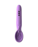 FANTASY FOR HER - ROTO VIBRANTE SUCCHIA FANTASY FOR HER - ROTO VIBRANTE SUCCHIA