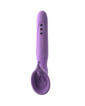 FANTASY FOR HER - ROTO VIBRANTE SUCCHIA FANTASY FOR HER - ROTO VIBRANTE SUCCHIA