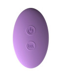 FANTASY FOR HER - SILICONE REMOTO PER FAVORE FANTASY FOR HER - SILICONE REMOTO PER FAVORE