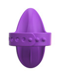 FANTASY FOR HER - FINGER VIVE FANTASY FOR HER - FINGER VIVE