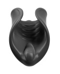 PDX ELITE - STIMOLATORE VIBRANTE IN SILICONE PDX ELITE - STIMOLATORE VIBRANTE IN SILICONE